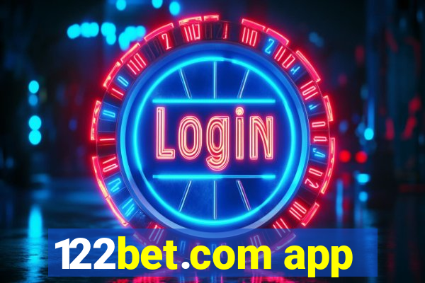 122bet.com app